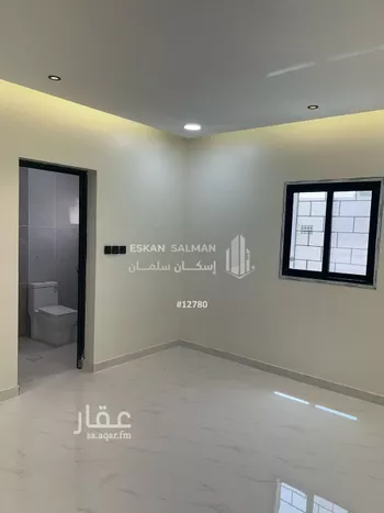 شقة للبيع في حي بدر, مدينة الدمام, المنطقة الشرقية صورة 2