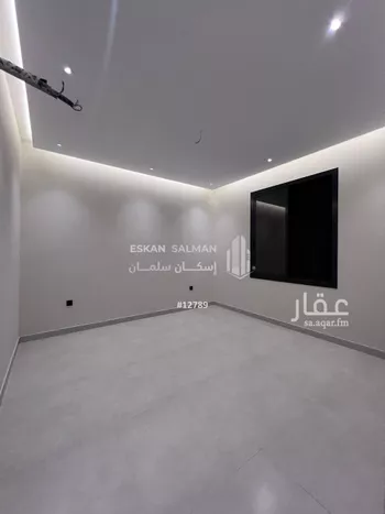 دور للبيع في شارع الثنية البيضاء, حي طويق, مدينة الرياض, منطقة الرياض صورة 2