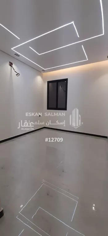 دور للبيع في شارع الميناء, حي الندوة, مدينة الرياض, منطقة الرياض صورة 2