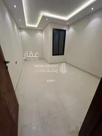 شقة للبيع في شارع العمره, حي الجنادرية, مدينة الرياض, منطقة الرياض صورة 3