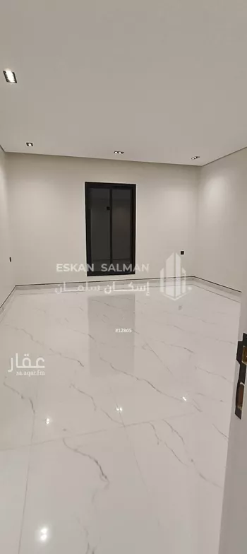دور للبيع في شارع الضياء, حي الجنادرية, مدينة الرياض, منطقة الرياض صورة 3