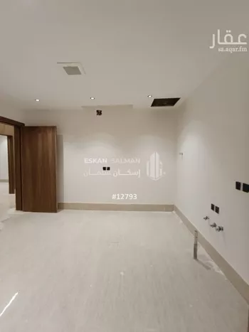 دور للبيع في شارع أبي الحسن المجاشعي, حي طويق, مدينة الرياض, منطقة الرياض صورة 3