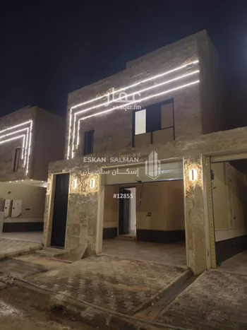 شقة للبيع في شارع أبي الحسن المجاشعي, حي طويق, مدينة الرياض, منطقة الرياض صورة 5