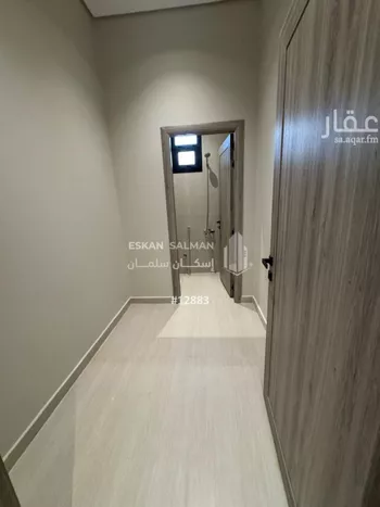 فيلا للبيع في شارع خضيراء 138, حي الضاحي الغربي, مدينة بريده, منطقة القصيم صورة 4