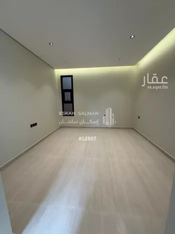 فيلا للبيع في شارع خضيراء 138, حي الضاحي الغربي, مدينة بريده, منطقة القصيم صورة 3