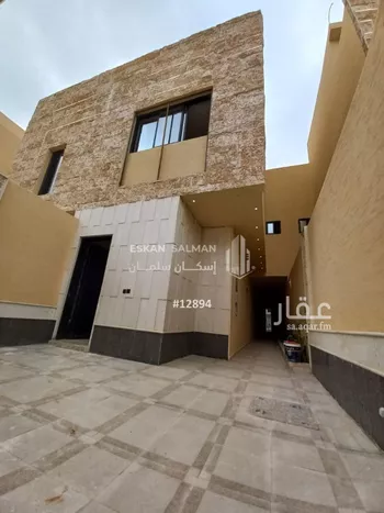 شقة للبيع في شارع إسماعيل بن إبراهيم الربعي, حي طويق, مدينة الرياض, منطقة الرياض صورة 3