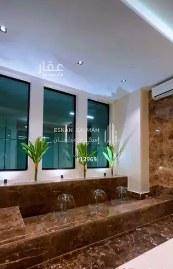 شقة للبيع في شارع رائد العدل, حي النهضة, مدينة جدة, منطقة مكة المكرمة صورة 3