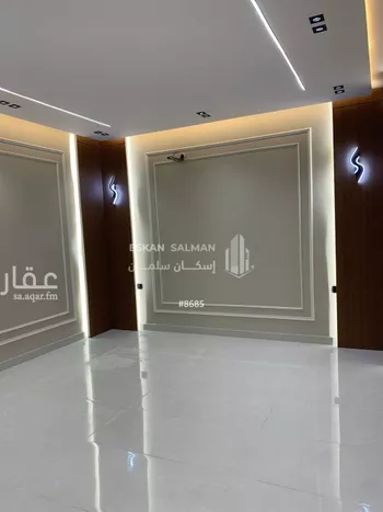 فيلا للبيع في شارع ابو الحسن السروجي , حي الشامية الجديد, مدينة مكه المكرمه, منطقة مكة المكرمة صورة 4