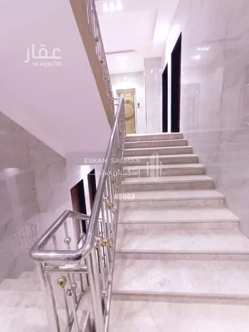 شقة للبيع في شارع نهروان, حي الرحاب 1, مدينة جازان, منطقة جازان صورة 4
