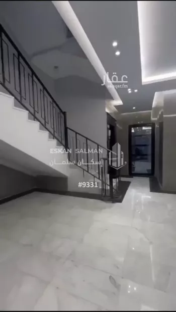 شقة للبيع في حي الواحة, مدينة جدة, منطقة مكة المكرمة صورة 3