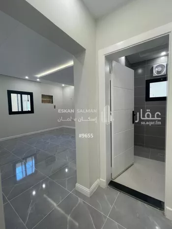 شقة للبيع في شارع شارع عبدالله بن عباس, حي المحمدية, مدينة مكه المكرمه, منطقة مكة المكرمة صورة 4