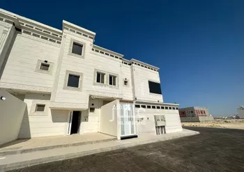 شقة للبيع في شارع غرناطة 432, حي غرناطة, مدينة الجبيل, المنطقة الشرقية