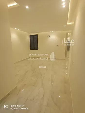 شقة للبيع في شارع معيلة, حي الروضة, مدينة ابها, منطقة عسير صورة 4