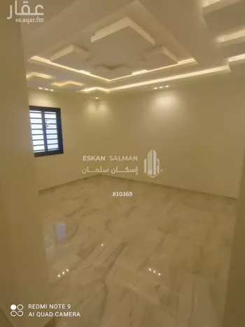 شقة للبيع في شارع معيلة, حي الروضة, مدينة ابها, منطقة عسير صورة 5