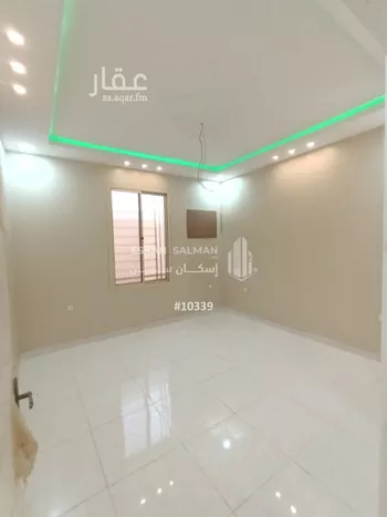 شقة للبيع في شارع الوفاء , مدينة العسيله, منطقة جازان صورة 5