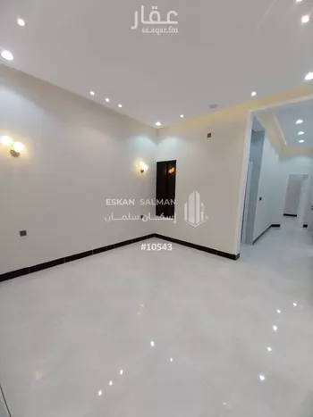 شقة للبيع في شارع احمد بن عميرة, حي الورود, مدينة خميس مشيط, منطقة عسير صورة 4
