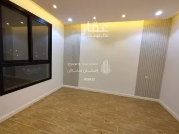 شقة للبيع في شارع النوخذة, حي الشامية الجديد, مدينة مكه المكرمه, منطقة مكة المكرمة صورة 5
