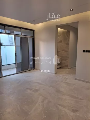 شقة للبيع في شارع حمرة ابن ايفع ابن ربيب, حي الشفاء, مدينة خميس مشيط, منطقة عسير صورة 4