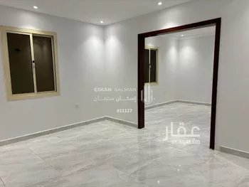 شقة للبيع في شارع ابو معقل الانصاري, حي الزهراء, مدينة جدة, منطقة مكة المكرمة صورة 4