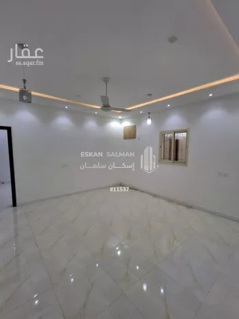 شقة للبيع في شارع جندلة, حي سلطانة, مدينة ابها, منطقة عسير صورة 5