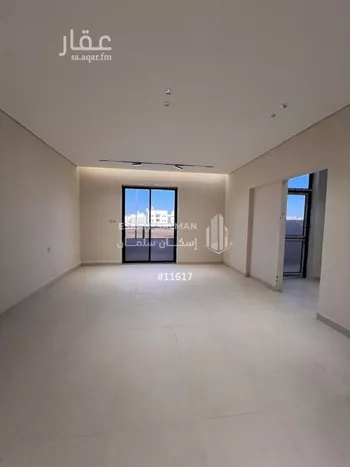 شقة للبيع في شارع ابراهيم بن بشير الانصاري, حي شوران, مدينة المدينه المنوره, منطقة المدينة المنورة صورة 4