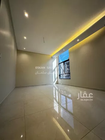 شقة للبيع في شارع محمد صالح نصيف, حي الصفاء, مدينة جدة, منطقة مكة المكرمة صورة 4