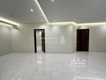 شقة للبيع في شارع محمد صالح نصيف, حي الصفاء, مدينة جدة, منطقة مكة المكرمة صورة 2