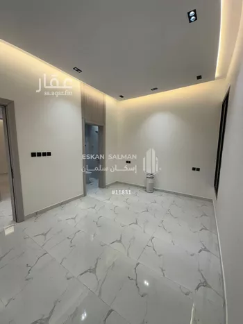 دور للبيع في شارع الكتاب, حي السعادة, مدينة الرياض, منطقة الرياض صورة 5