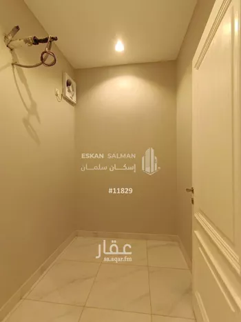 شقة للبيع في شارع شارع 65 ج, حي الشاطئ, مدينة جازان, منطقة جازان صورة 5