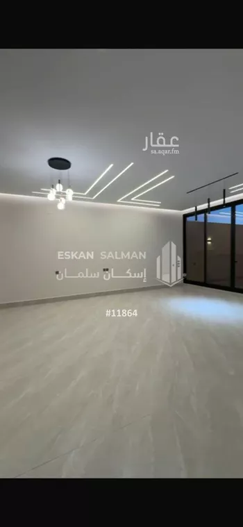 دور للبيع في شارع هجره عسيلان 496, حي النقيب الجنوبي, مدينة بريده, منطقة القصيم صورة 2
