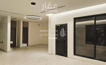 فيلا للبيع في مدينة الظهران, المنطقة الشرقية صورة 3