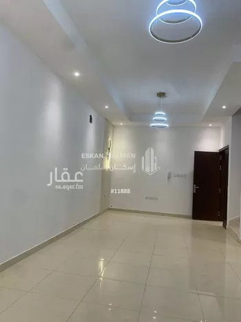فيلا للبيع في شارع رقم 162, حي الجنادرية, مدينة الرياض, منطقة الرياض صورة 2