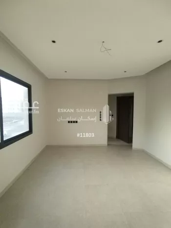 شقة للبيع في شارع القاسم الحريري, حي الرحاب 1, مدينة جازان, منطقة جازان صورة 5
