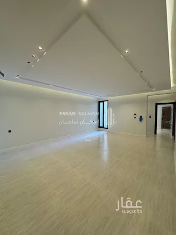 شقة للبيع في شارع درة المنسك, حي المروج, مدينة ابها, منطقة عسير صورة 4