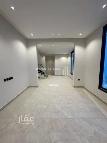 فيلا للبيع في شارع الجنادرية, حي الجنادرية, مدينة الرياض, منطقة الرياض صورة 2