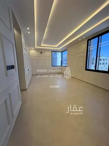 دور للبيع في شارع العمره, حي الجنادرية, مدينة الرياض, منطقة الرياض صورة 3