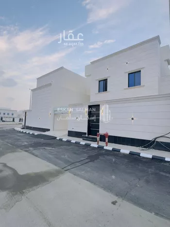 فيلا للبيع في شارع مصعب بن عبدالله, حي السناح, مدينة امارة منطقة مكة المكرمة - الطائف, منطقة مكة المكرمة صورة 2