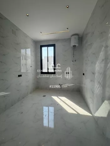 دور للبيع في شارع رقم 194, حي الجنادرية, مدينة الرياض, منطقة الرياض صورة 4