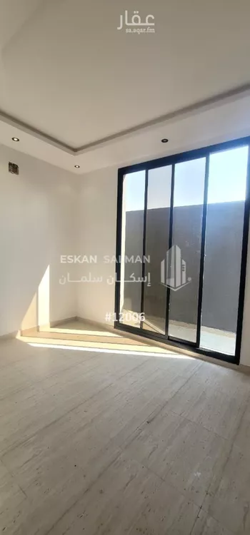 دور للبيع في شارع عبدالعزيز السلمي, حي طويق, مدينة الرياض, منطقة الرياض صورة 2