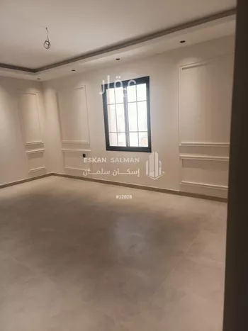 شقة للبيع في شارع العزيزية 26, حي العزيزية, مدينة الجبيل, المنطقة الشرقية صورة 4