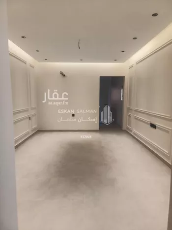 شقة للبيع في شارع العزيزية 26, حي العزيزية, مدينة الجبيل, المنطقة الشرقية صورة 3