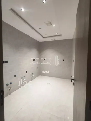 شقة للبيع في شارع الصعب بن جثامه, حي السلامة, مدينة جدة, منطقة مكة المكرمة صورة 5
