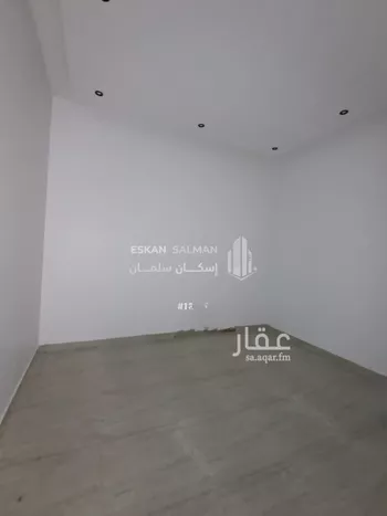دور للبيع في شارع إبراهيم البكري, حي طويق, مدينة الرياض, منطقة الرياض صورة 3