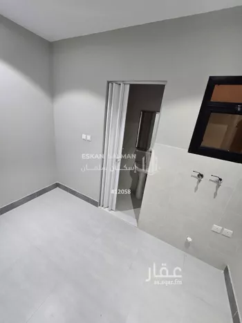 شقة للبيع في شارع صالح جودت, حي السلامة, مدينة جدة, منطقة مكة المكرمة صورة 4