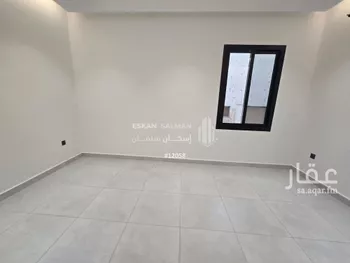 شقة للبيع في شارع صالح جودت, حي السلامة, مدينة جدة, منطقة مكة المكرمة صورة 3