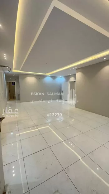 شقة للبيع في شارع العدل الواعظ, حي الحلقة الغربية, مدينة امارة منطقة مكة المكرمة - الطائف, منطقة مكة المكرمة صورة 5