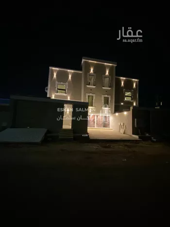 شقة للبيع في شارع عبد الله بن احمد الفاكهي, حي الرحاب 2, مدينة جازان, منطقة جازان