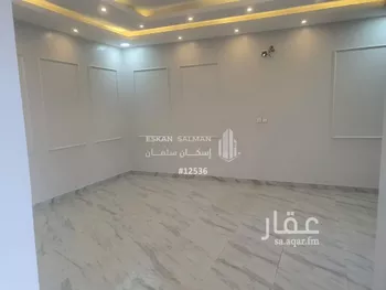 فيلا للبيع في شارع الدويم, حي الدانة, مدينة الاحساء, المنطقة الشرقية صورة 2