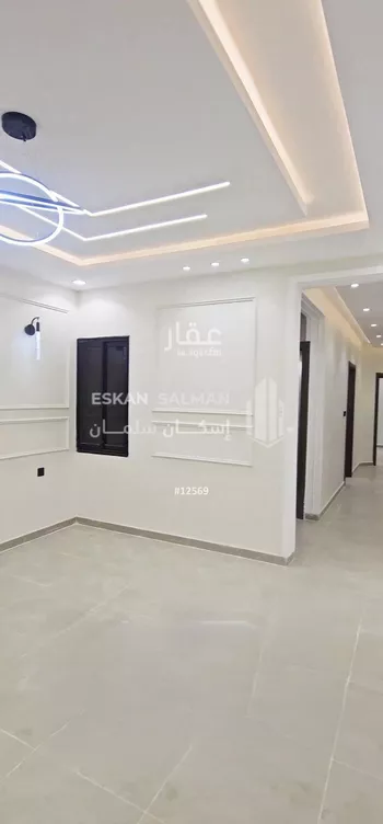 دور للبيع في شارع فايدة, حي الغدير, مدينة ابها, منطقة عسير صورة 5