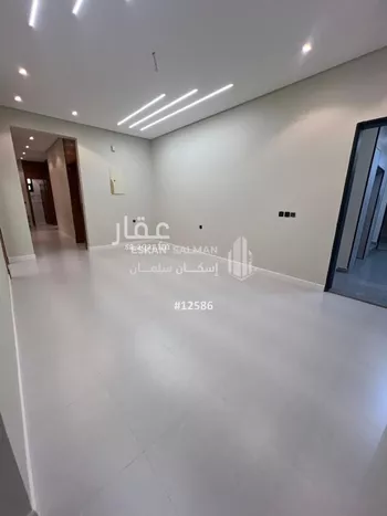 شقة للبيع في شارع 41 الشرقية, حي الشرقية, مدينة ابها, منطقة عسير